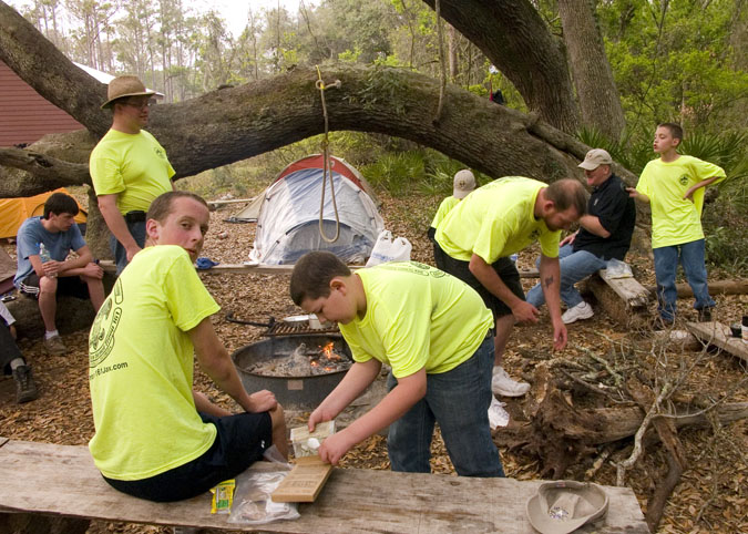 CUMBERLAND_CAMPOUT_2009.072