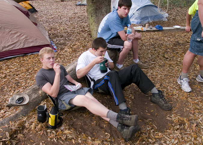 CUMBERLAND_CAMPOUT_2009.073