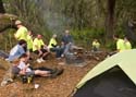 CUMBERLAND_CAMPOUT_2009.075