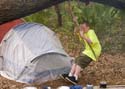 CUMBERLAND_CAMPOUT_2009.084