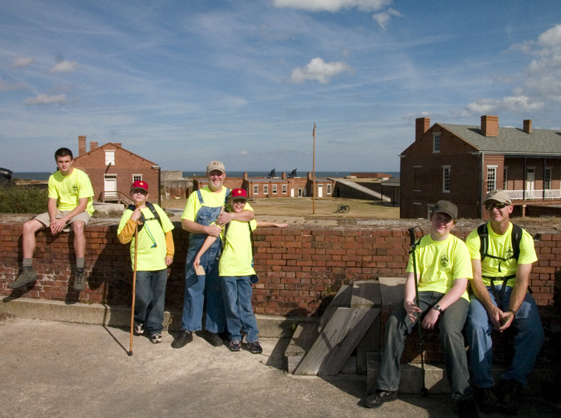 FT.CLINCH_11.29.08_016