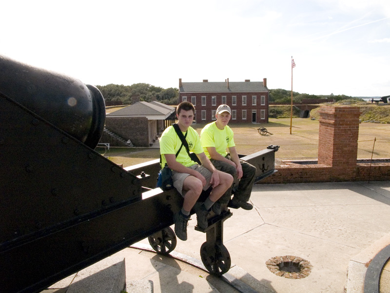 FT.CLINCH_11.29.08_023