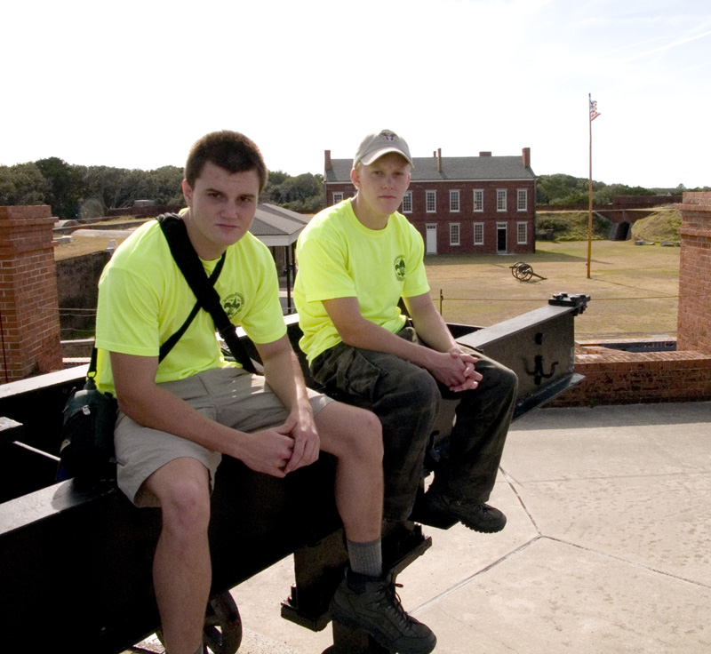 FT.CLINCH_11.29.08_024