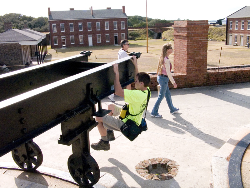 FT.CLINCH_11.29.08_028