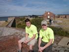 FT.CLINCH_11.29.08_017