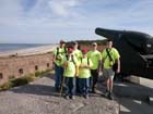 FT.CLINCH_11.29.08_030