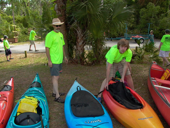 JUNIPER_SPRINGS_05.26.07_003