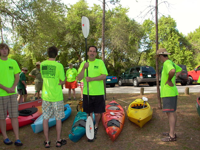 JUNIPER_SPRINGS_05.26.07_004