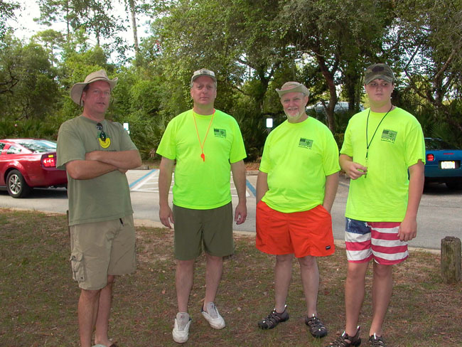 JUNIPER_SPRINGS_05.26.07_005