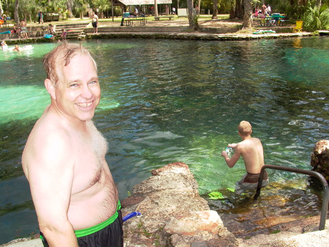 JUNIPER_SPRINGS_05.26.07_008