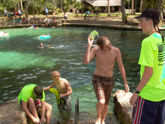 JUNIPER_SPRINGS_05.26.07_017