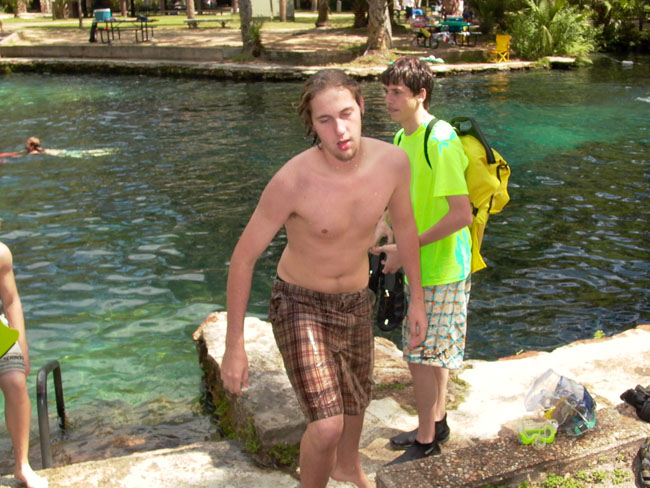 JUNIPER_SPRINGS_05.26.07_018