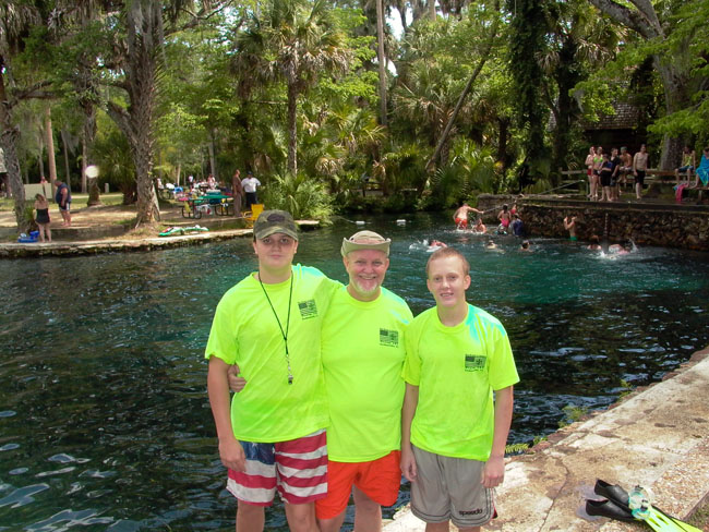 JUNIPER_SPRINGS_05.26.07_023