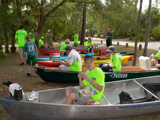 JUNIPER_SPRINGS_05.26.07_026