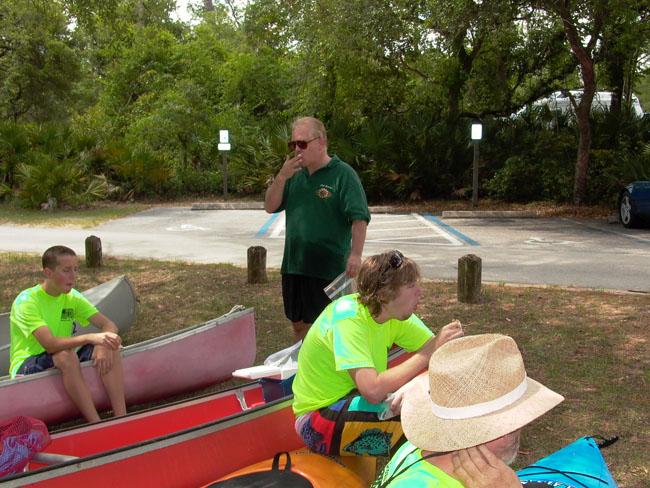 JUNIPER_SPRINGS_05.26.07_028