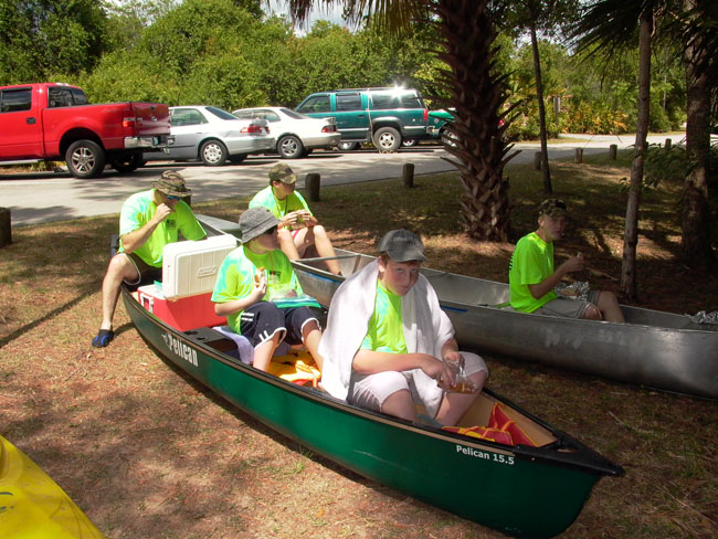 JUNIPER_SPRINGS_05.26.07_030