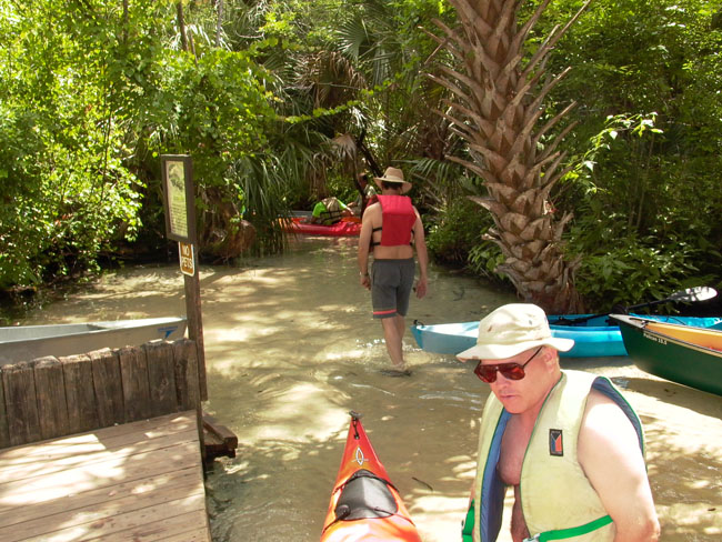 JUNIPER_SPRINGS_05.26.07_032