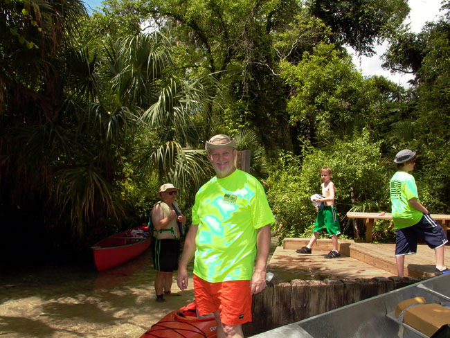 JUNIPER_SPRINGS_05.26.07_035