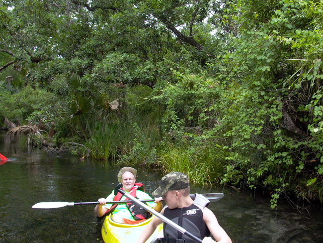 JUNIPER_SPRINGS_05.26.07_038