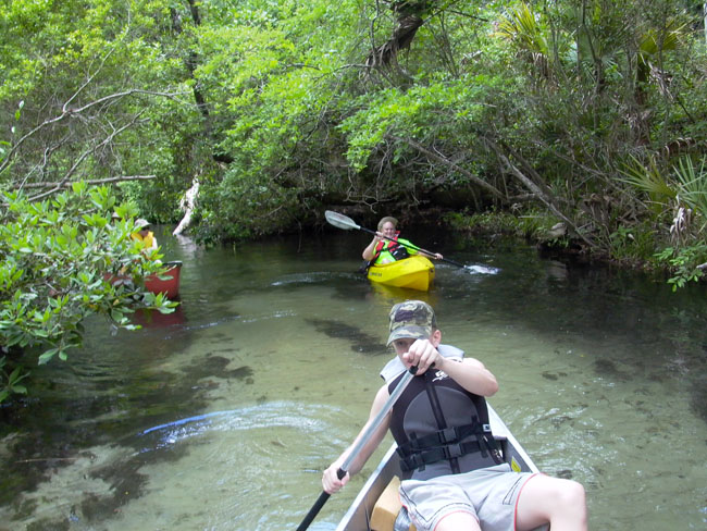 JUNIPER_SPRINGS_05.26.07_042