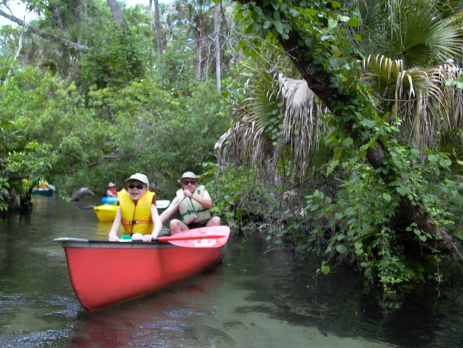 JUNIPER_SPRINGS_05.26.07_045