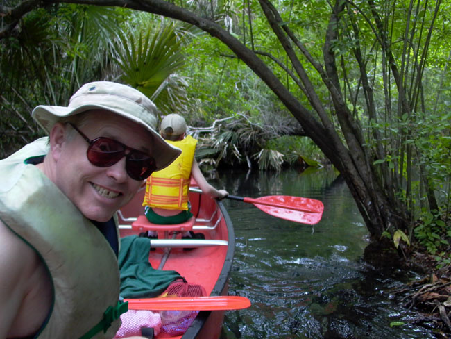 JUNIPER_SPRINGS_05.26.07_046