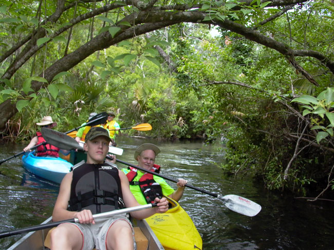 JUNIPER_SPRINGS_05.26.07_048