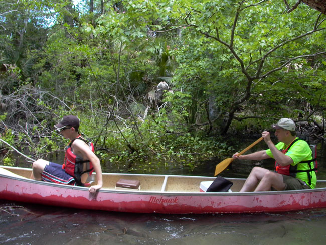 JUNIPER_SPRINGS_05.26.07_051