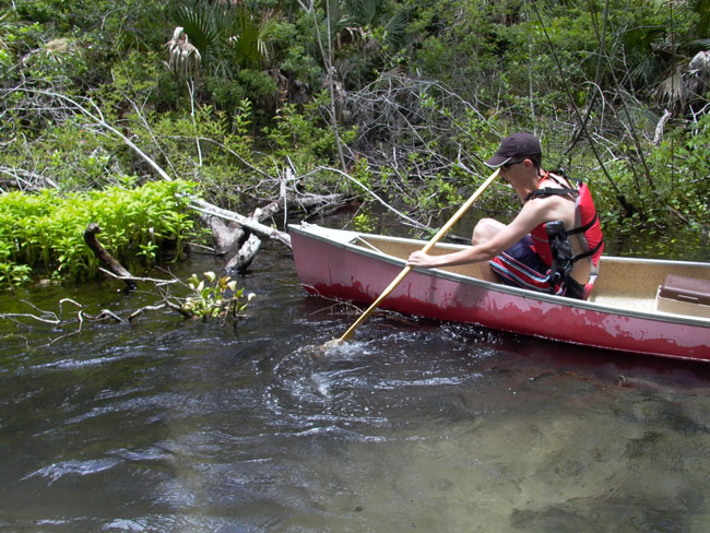 JUNIPER_SPRINGS_05.26.07_052