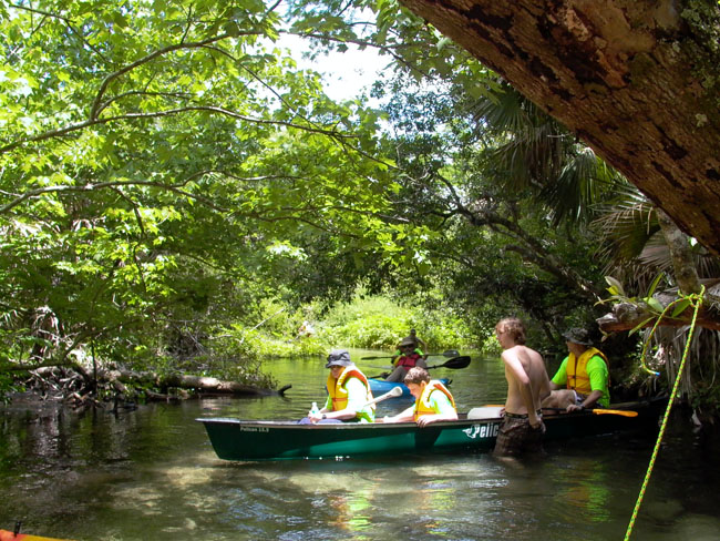 JUNIPER_SPRINGS_05.26.07_054