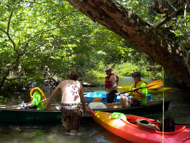 JUNIPER_SPRINGS_05.26.07_055