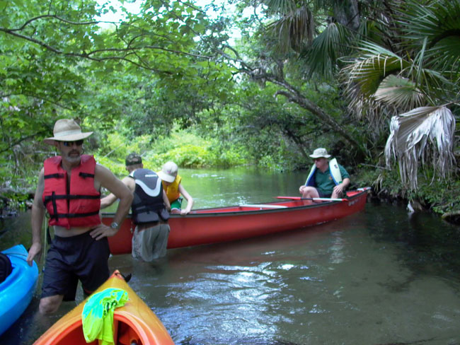 JUNIPER_SPRINGS_05.26.07_059