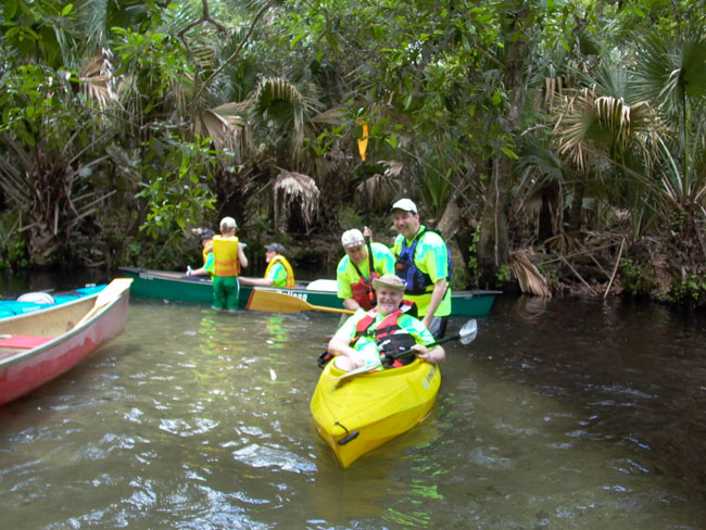 JUNIPER_SPRINGS_05.26.07_062