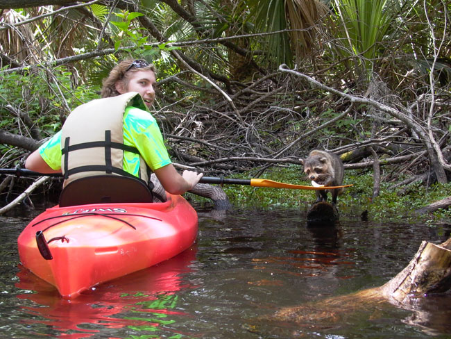 JUNIPER_SPRINGS_05.26.07_066