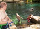 JUNIPER_SPRINGS_05.26.07_007