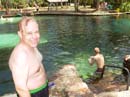 JUNIPER_SPRINGS_05.26.07_008