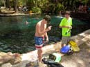 JUNIPER_SPRINGS_05.26.07_013