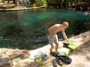 JUNIPER_SPRINGS_05.26.07_019