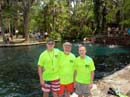 JUNIPER_SPRINGS_05.26.07_023