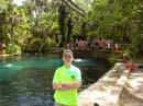 JUNIPER_SPRINGS_05.26.07_024