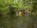 JUNIPER_SPRINGS_05.26.07_036