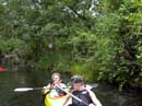 JUNIPER_SPRINGS_05.26.07_038