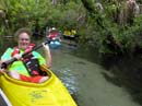 JUNIPER_SPRINGS_05.26.07_047