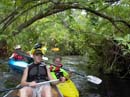 JUNIPER_SPRINGS_05.26.07_048