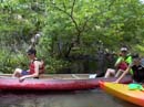 JUNIPER_SPRINGS_05.26.07_050