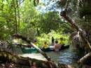 JUNIPER_SPRINGS_05.26.07_053