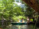 JUNIPER_SPRINGS_05.26.07_054