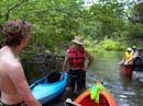 JUNIPER_SPRINGS_05.26.07_057