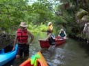 JUNIPER_SPRINGS_05.26.07_058