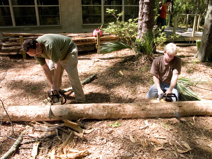 JUSTIN_DEHART'S_EAGLE_DECK_PROJECT_06.30.07.060